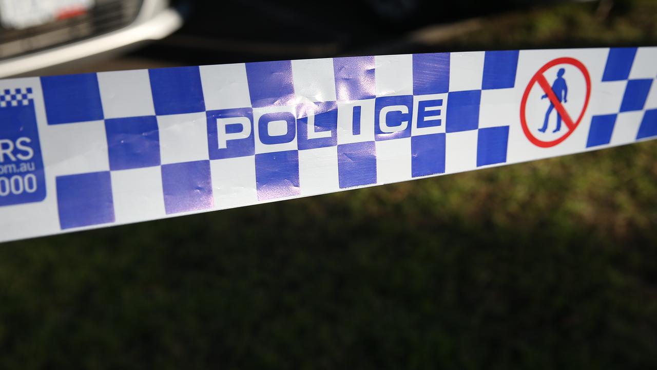 19-year-old passenger dead in Cowes car crash | Herald Sun