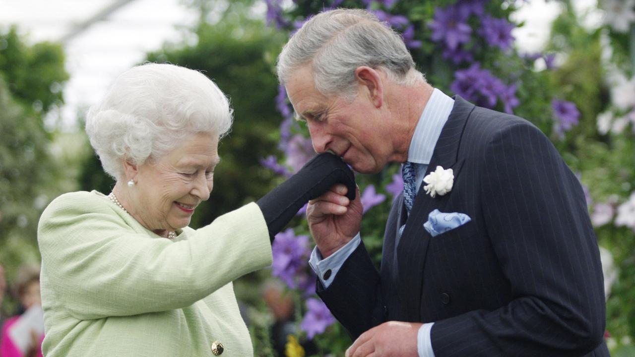 Despite a likely name change from the Queen’s Birthday to the King’s Birthday long weekend, the public holiday will likely remain the same. Picture: Sang Tan/ WPA Pool/ Getty Images