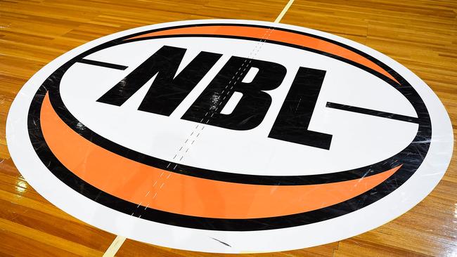 The NBL award license for ninth team to enter league.