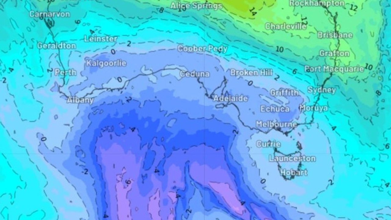 NBN satellite service: rural residents hatch plan for fibre | The ...