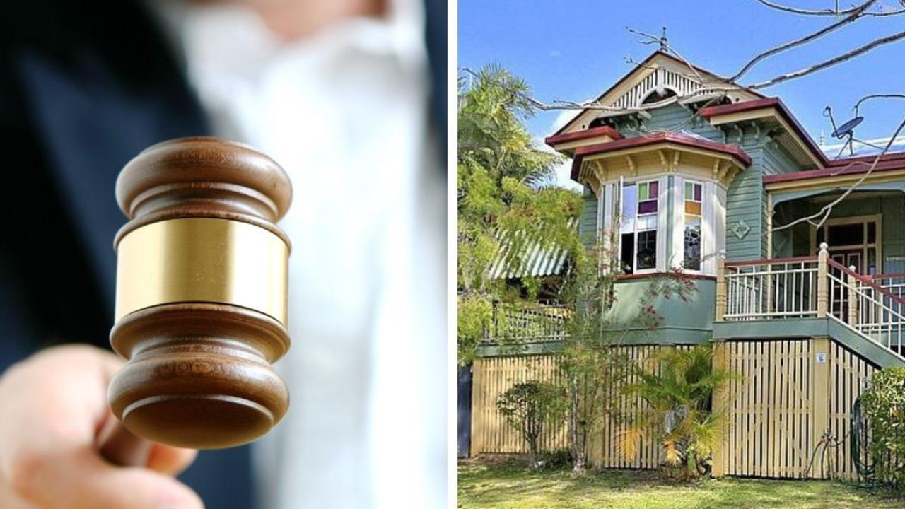 A legal appeal has been lodged against an approved Bundaberg development.