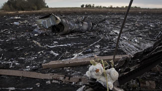 Mh17 Latest News And Developments From Malaysia Airlines Disaster News Com Au Australia S Leading News Site