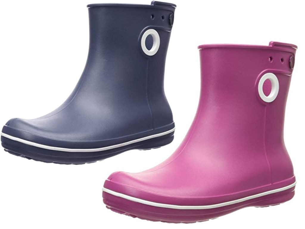 Women's rain boots store australia