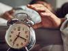‘Should be banned’: Habit we need to quit