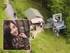 Woman plunges to death from zip line