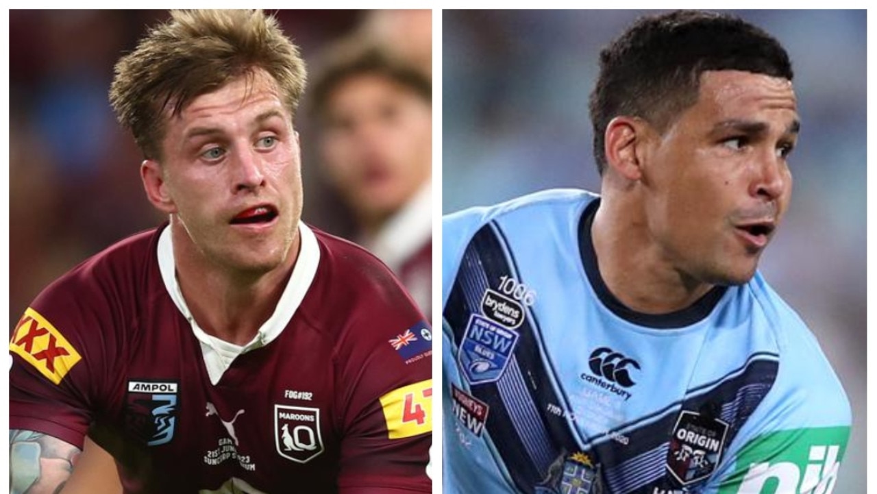 State of Origin 2020: Cameron Munster vs Queensland critics