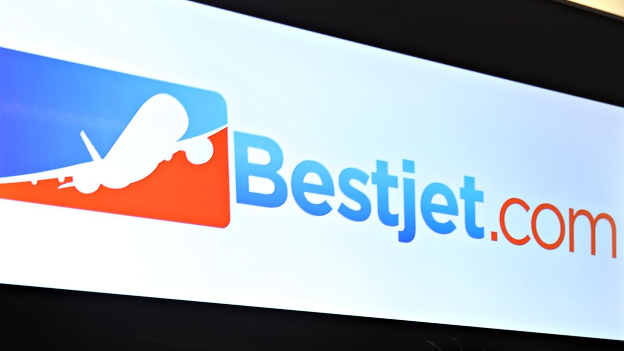 Bestjet’s collapse exposes law flaws