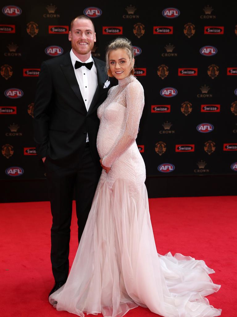 Brownlow dresses hotsell