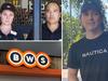 BWS changes as bottleshop owners react to measures