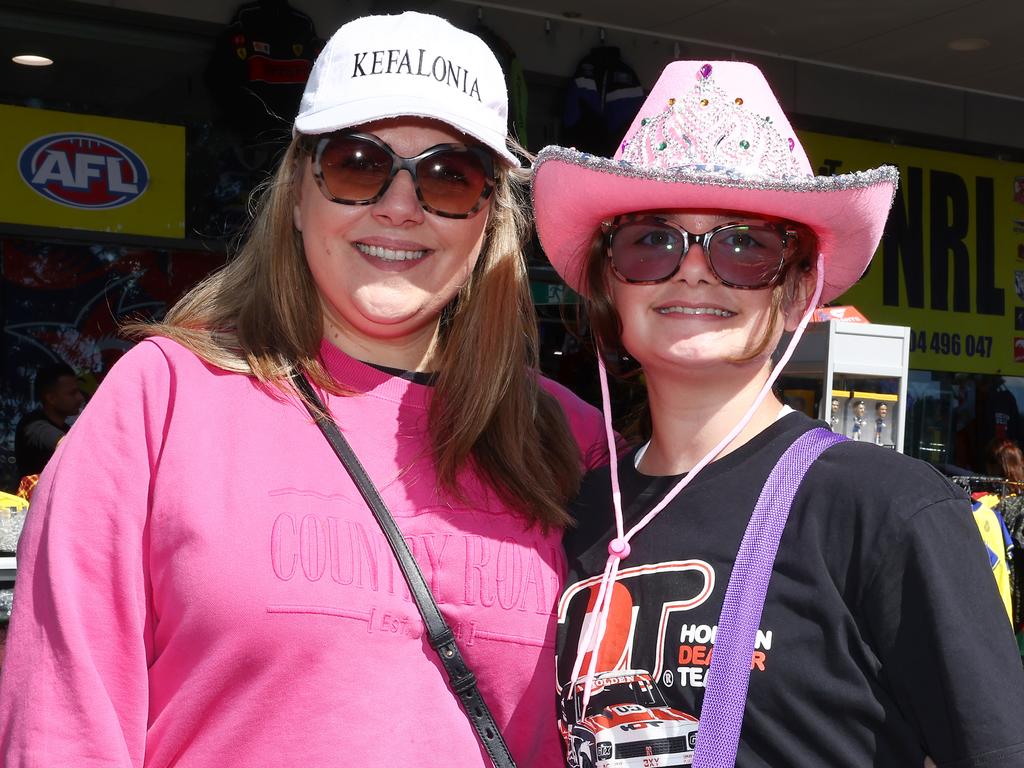 Sydney Royal Easter Show 2023 MEGA gallery Easter Sunday The Advertiser