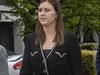 Higgins recorded interview with Wilkinson before contacting police