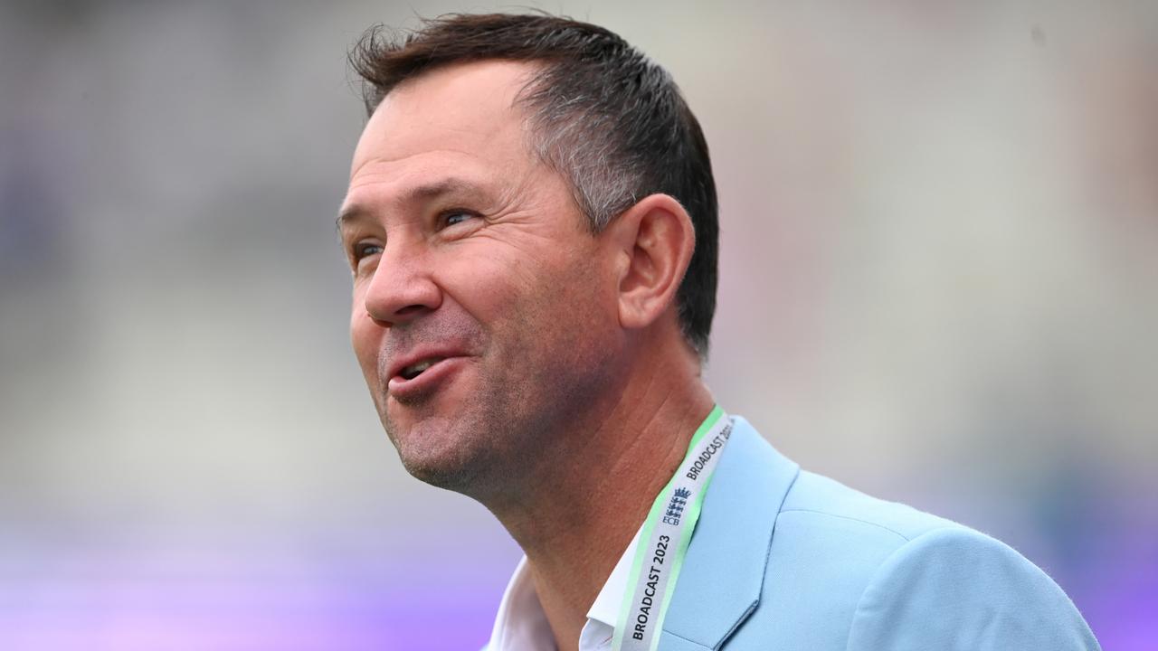 Ponting lands top gig in US cricket explosion … and it could spark an Aussie invasion