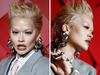 A-list star debuts bold new look