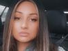 Fresh charges for beautician after viral Covid clip