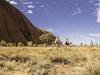 INDUSTRIES’ COVID FIGHTBACK