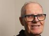 Tributes flow for ‘giant’ of Queensland music scene who gave his life to craft