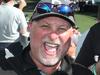 Huge announcement expected for Adelaide’s LIV Golf 2025