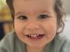 Big changes after 2yo boy dies in hospital