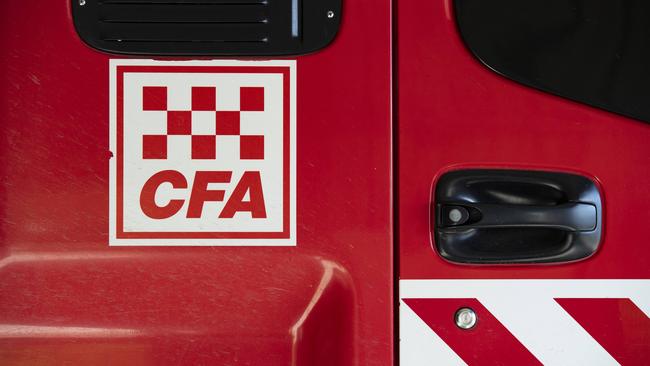 Key annual reports into Government agencies, such as the CFA, may be delayed once again until after Victoria’s state election. PICTURE: ZOE PHILLIPS