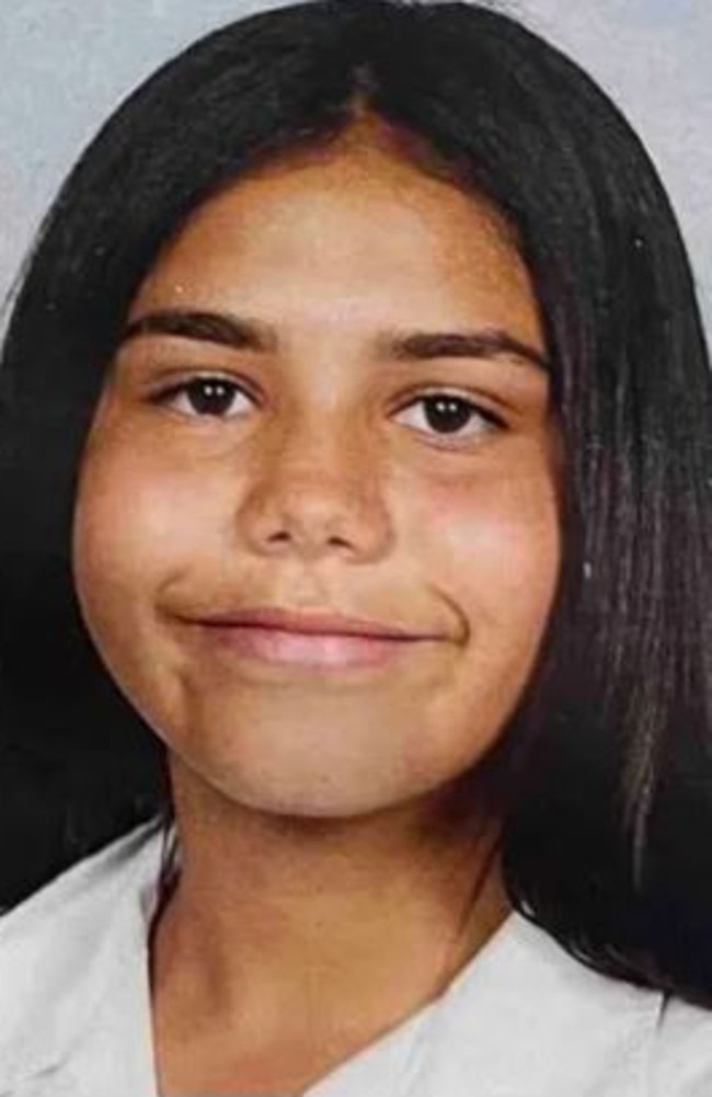 North Bondi unit identified as Yolanda Mumbulla | Herald Sun