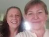 ‘Oh my God’: Folbigg’s first words after prison release