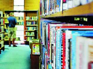 Local councils might have to increase their financial contribution to the Richmond Tweed Regional Library.