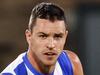 Trade latest: The free agents in sights of cashed-up Pies