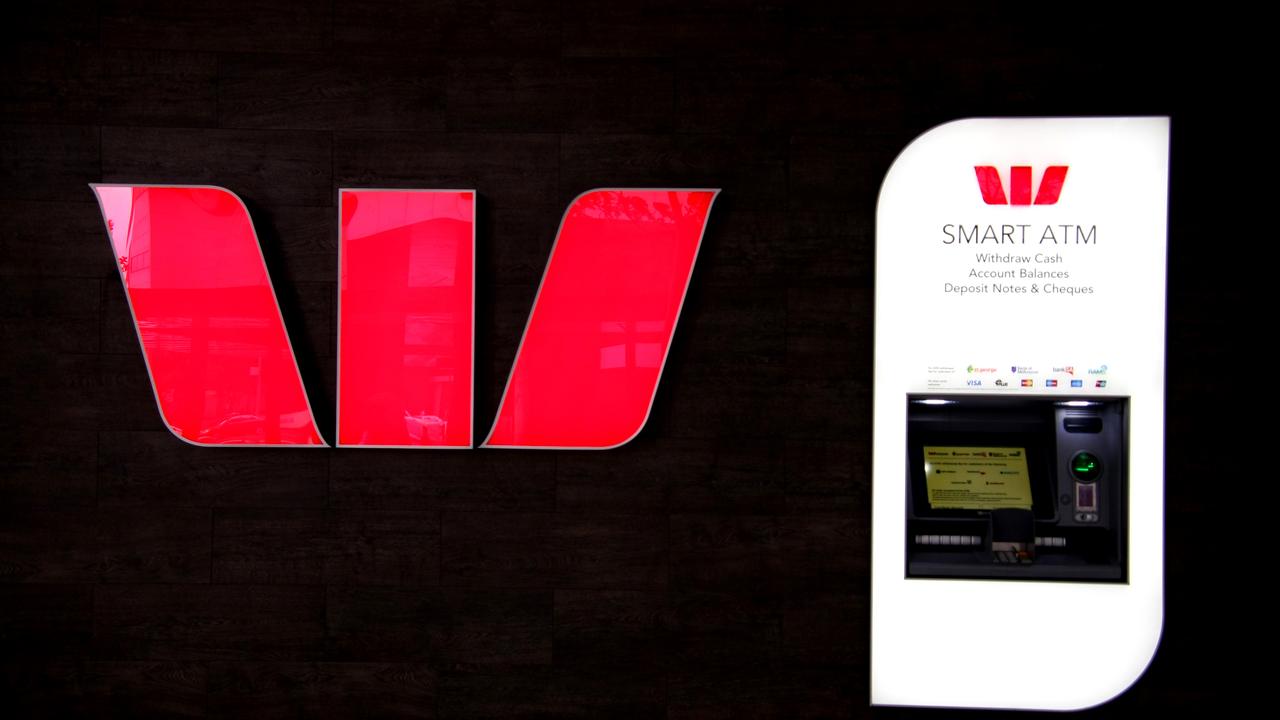 Westpac, ANZ face class action over alleged ‘junk’ insurance policy