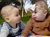 Australia’s most popular baby names revealed