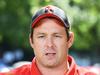 Hubs again? Footy’s biggest COVID questions answered