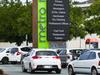 Coast’s biggest property sale of 2022 – so far