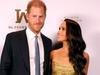 Harry and Meghan in ‘near fatal’ paparazzi chase