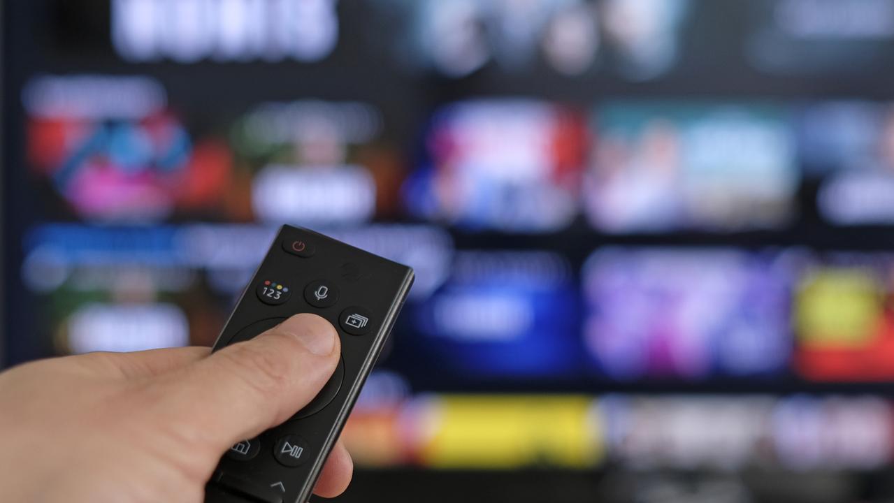 Aussie streaming hit is now free to watch