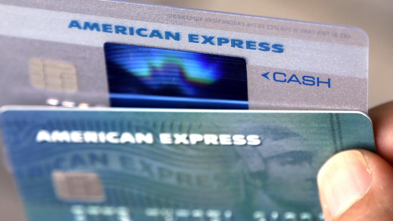 credit-card-rewards-points-program-american-express-cuts-mean-it-s