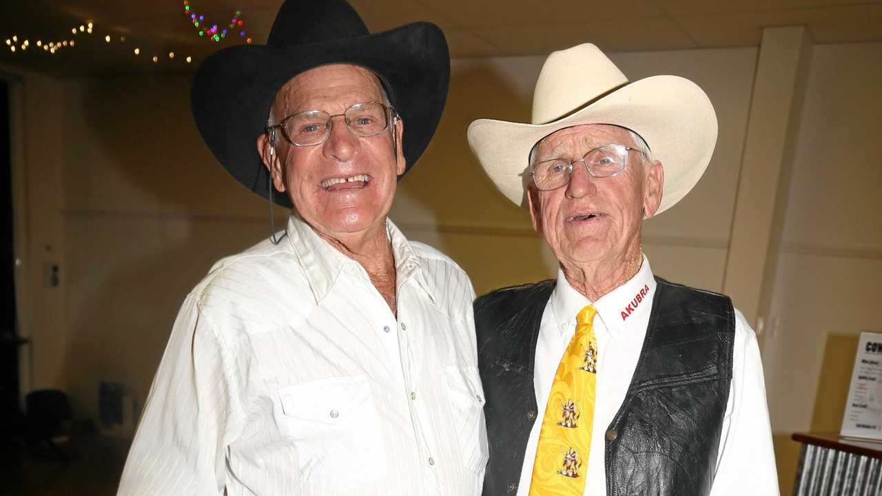 Ten hall of fame inductions at rodeo dinner on Wednesday night | The ...