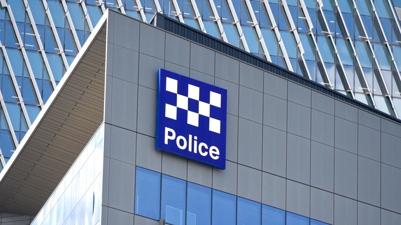 Victoria Police admit to arresting and charging wrong detainee