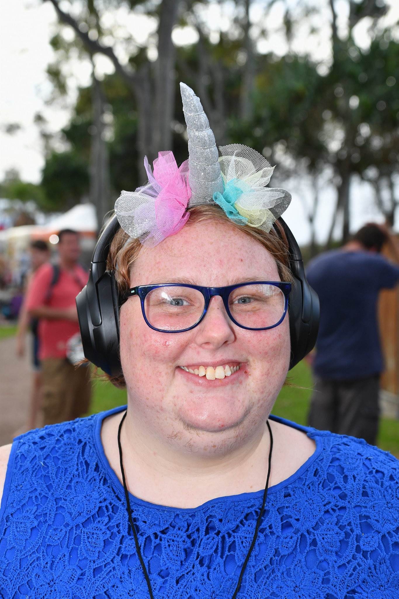 New Year’s Eve 2020 at Torquay Beach | The Chronicle