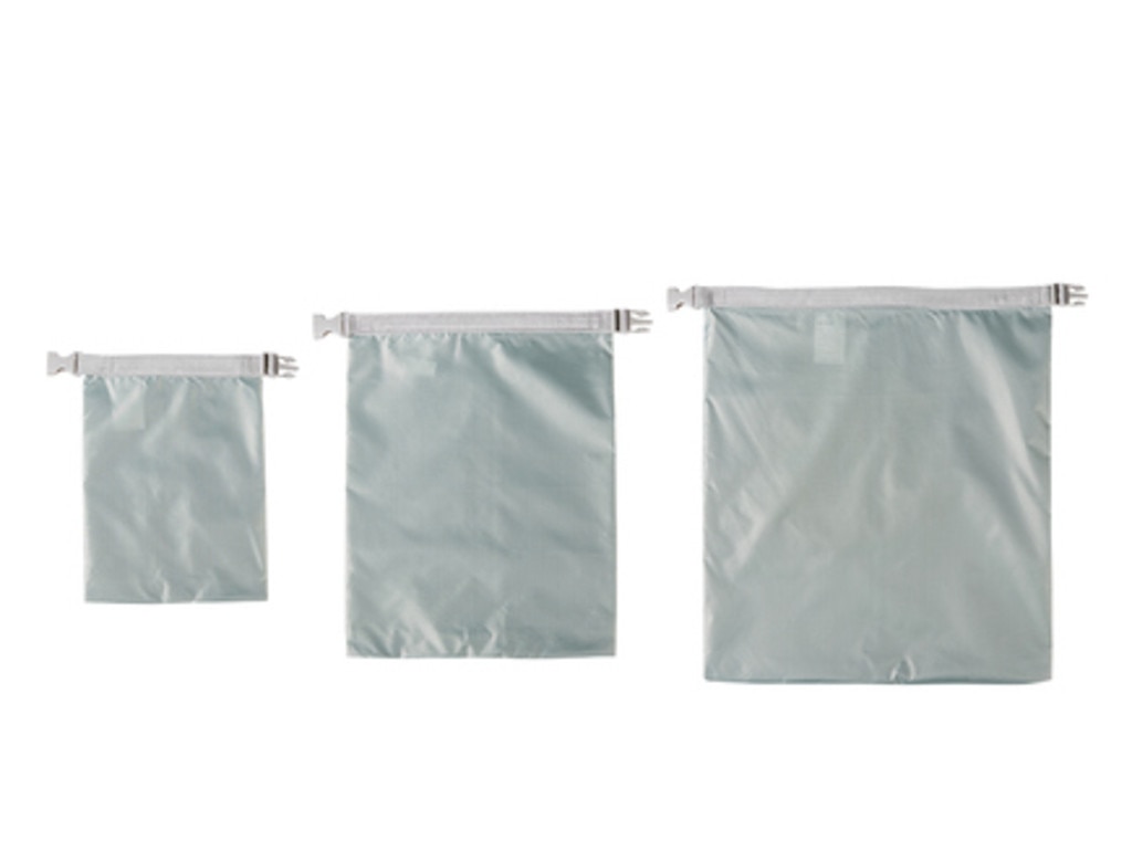 Reusable ziplock bags discount kmart