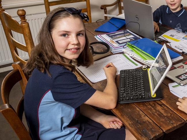 Experts demand school reopening plan