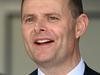 SA second best as economic verdict gets even better