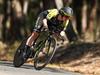 How cycling spectacular will take over Ballarat