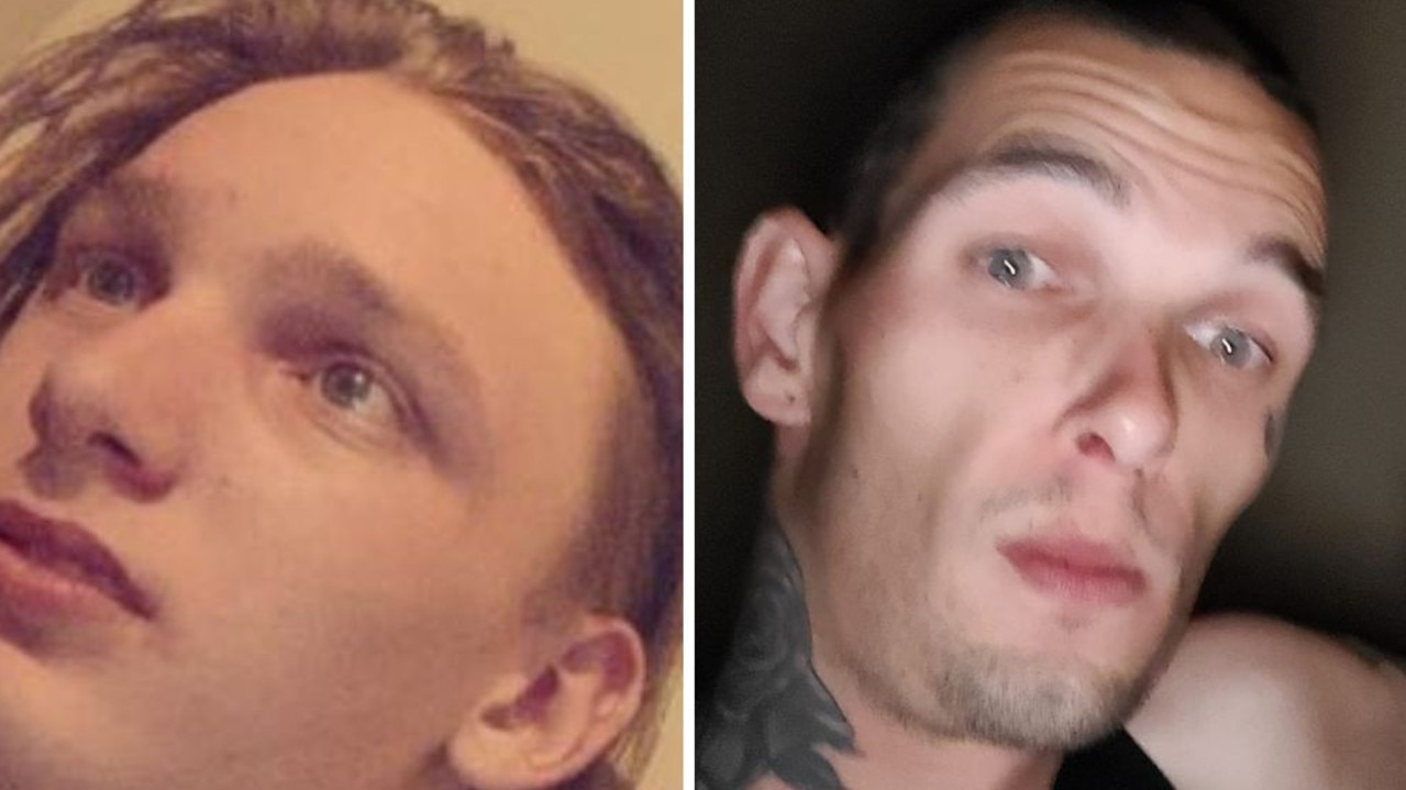 ‘Serious discrepancies’: Duo won’t face trial, lawyer questions case