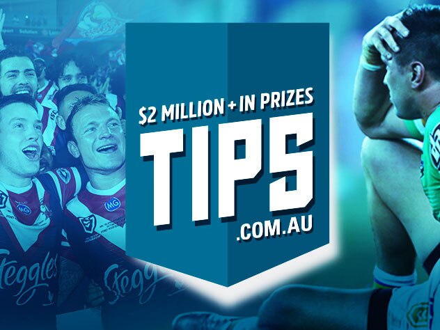 Tips.com.au Tips.com.au Tips.com.au Tips.com.au Tips.com.au