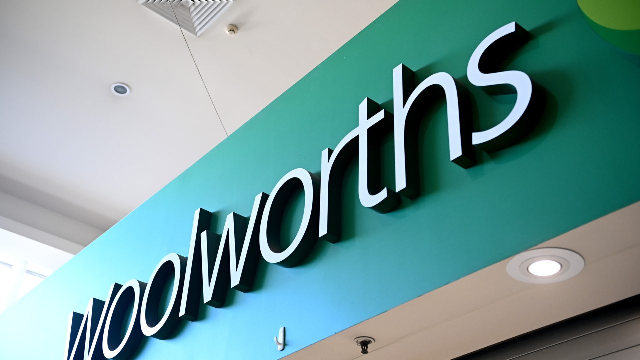 Woolworths issues urgent recall of popular milk alternatives over