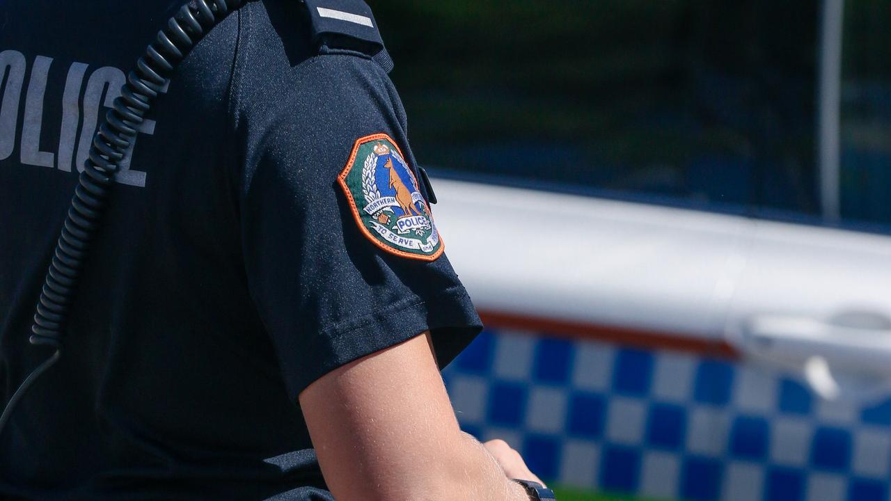 ‘They’re ruining people’s lives’: Neighbours from hell