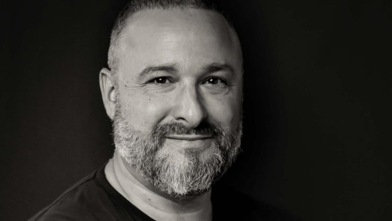 ‘Not how allies act’: Israel blasts Labor over influencer row