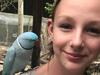 Shock twist in fallout of horror head-on that killed Gympie teen