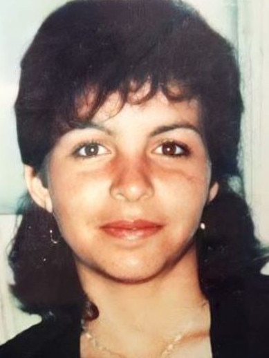 Colleen Walker-Craig is a missing person last seen in Bowraville, aged 16 in 1990.