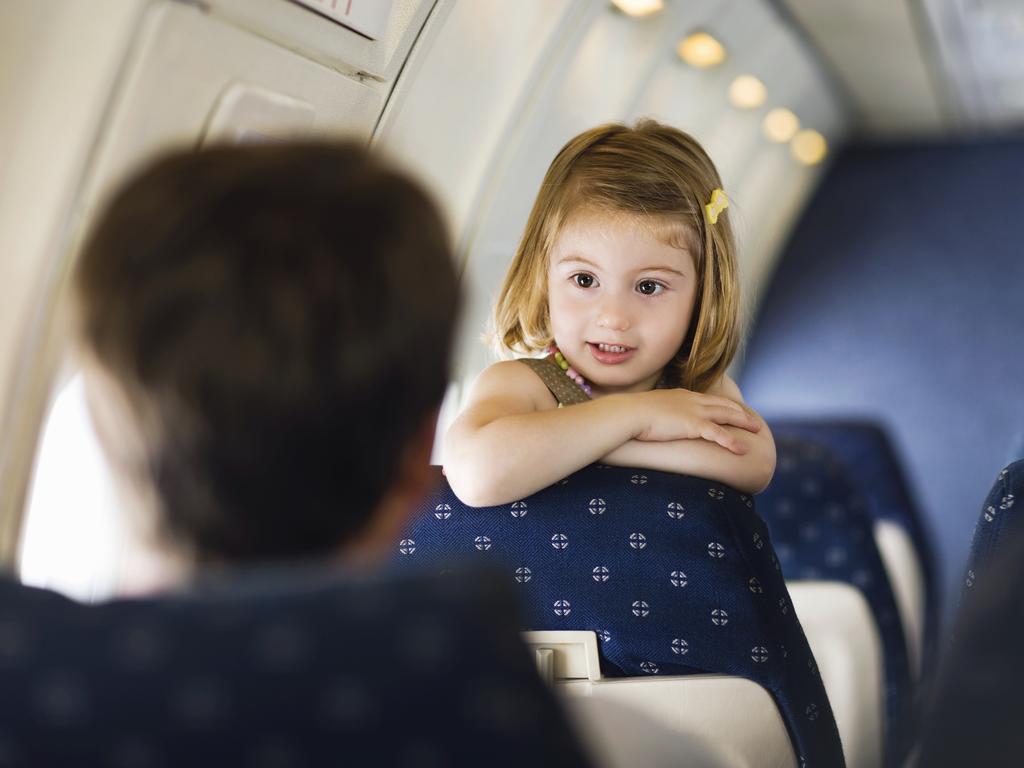 This could be a thing of the past. Picture: iStock