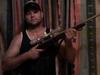 Katherine accused murderer’s tribute to supporters